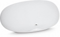 Портативная акустическая система JBL Playlist 150