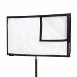 Осветитель светодиодный Falcon Eyes FlexLight 448 LED