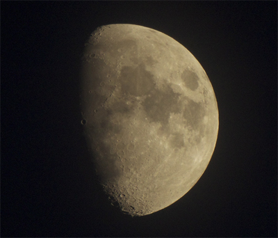 Объектив Samyang 500mm f/8.0 для Sony NEX